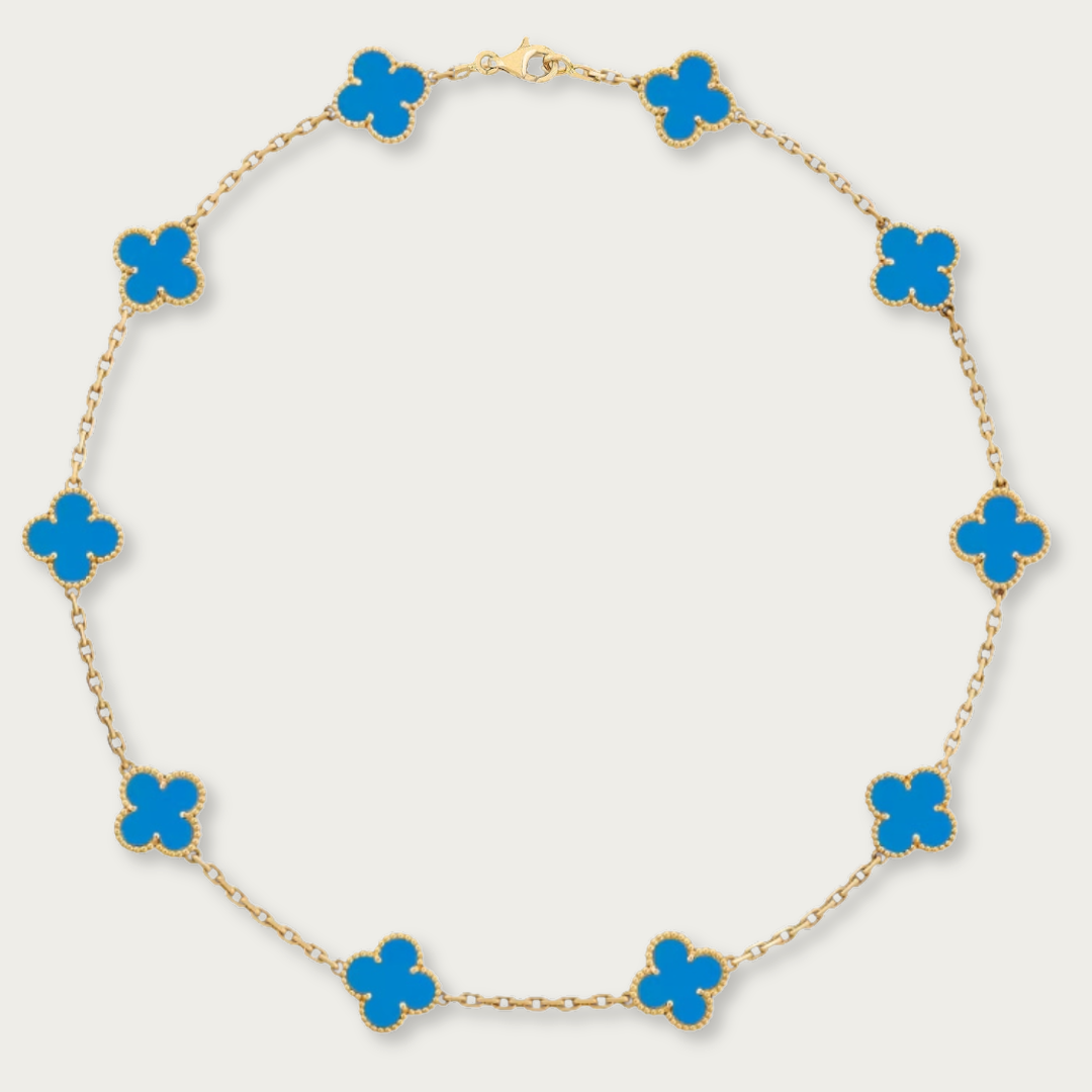 COLLAR ALANA (5 colores)