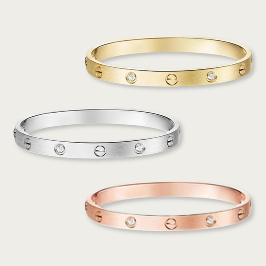 IBIZA | PACK 3 PULSERAS