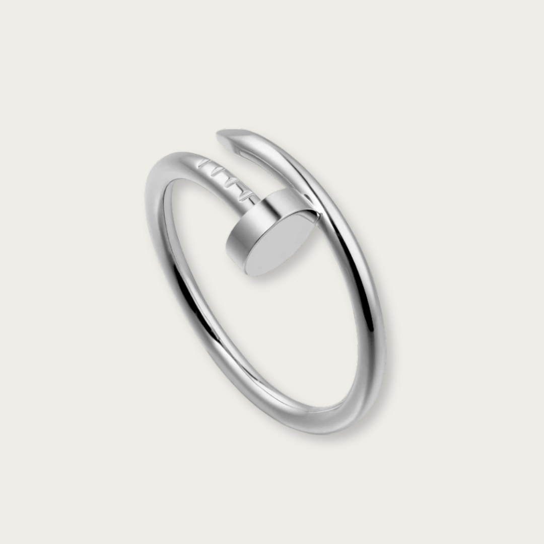 ANILLO DUNE HOMBRE