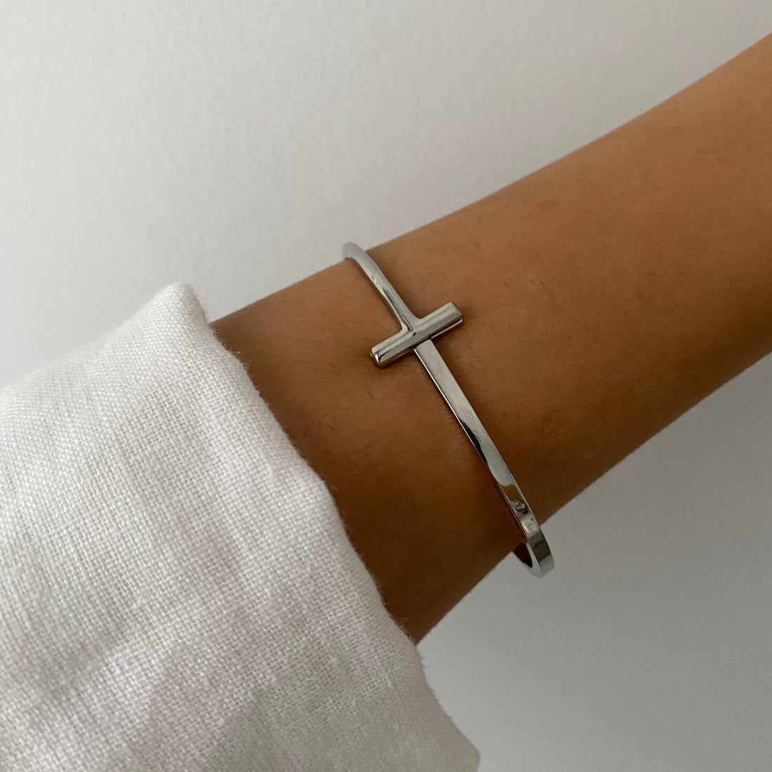 PULSERA TATIANA HOMBRE