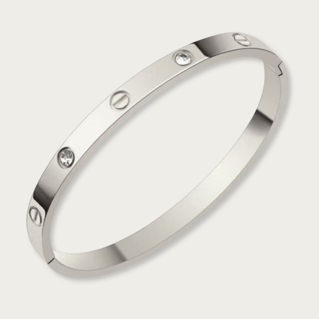 PULSERA CAROL (3 colores)