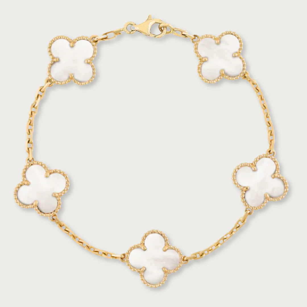 PULSERA ALANA HOMBRE
