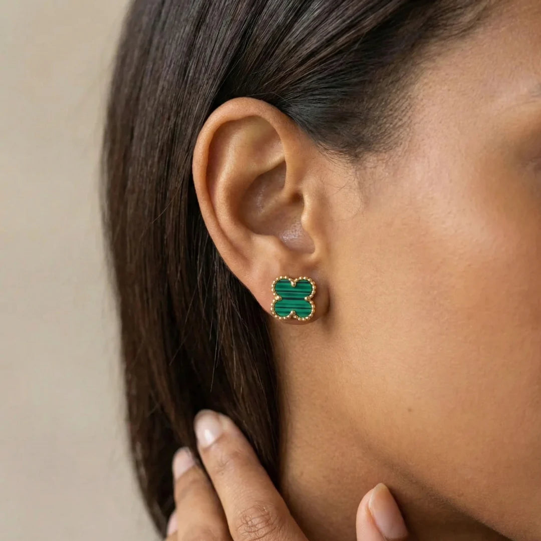 PENDIENTES ALANA (6 colores)
