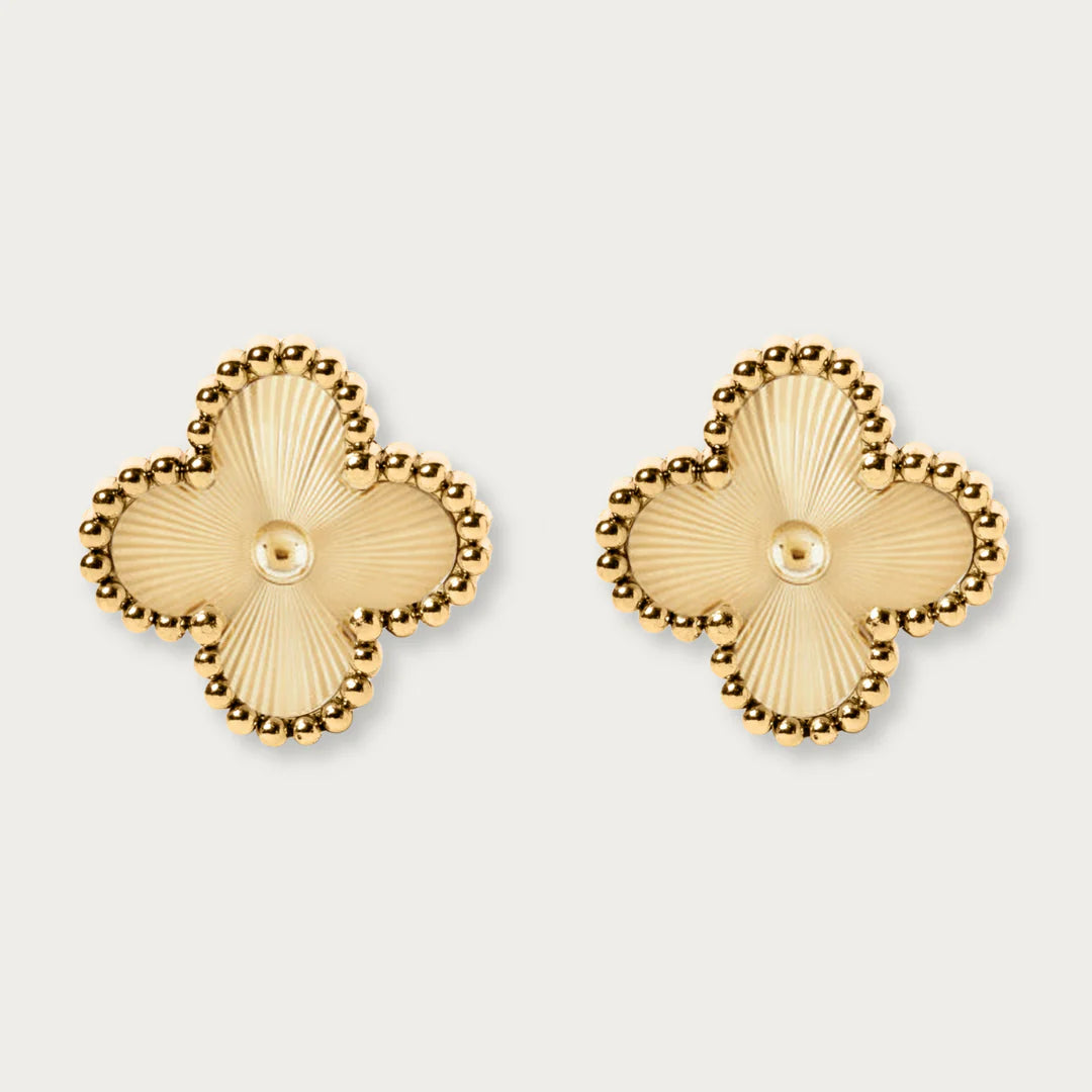 PENDIENTES ALANA (6 colores)