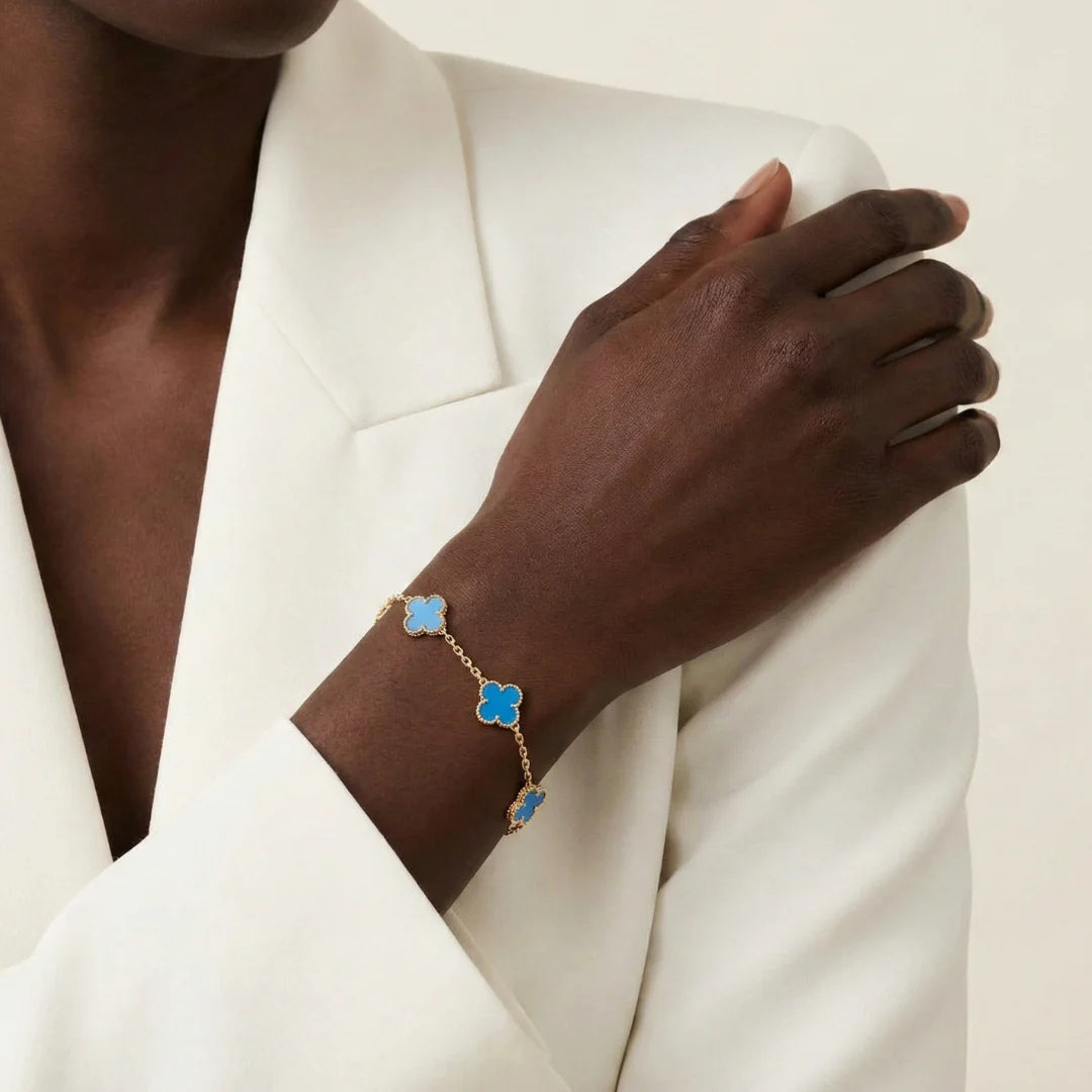 PULSERA ALANA HOMBRE
