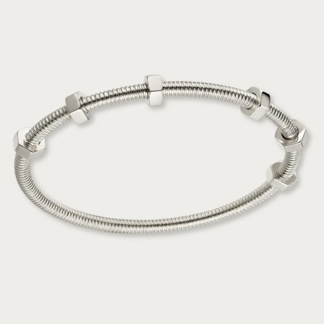 PULSERA NUT