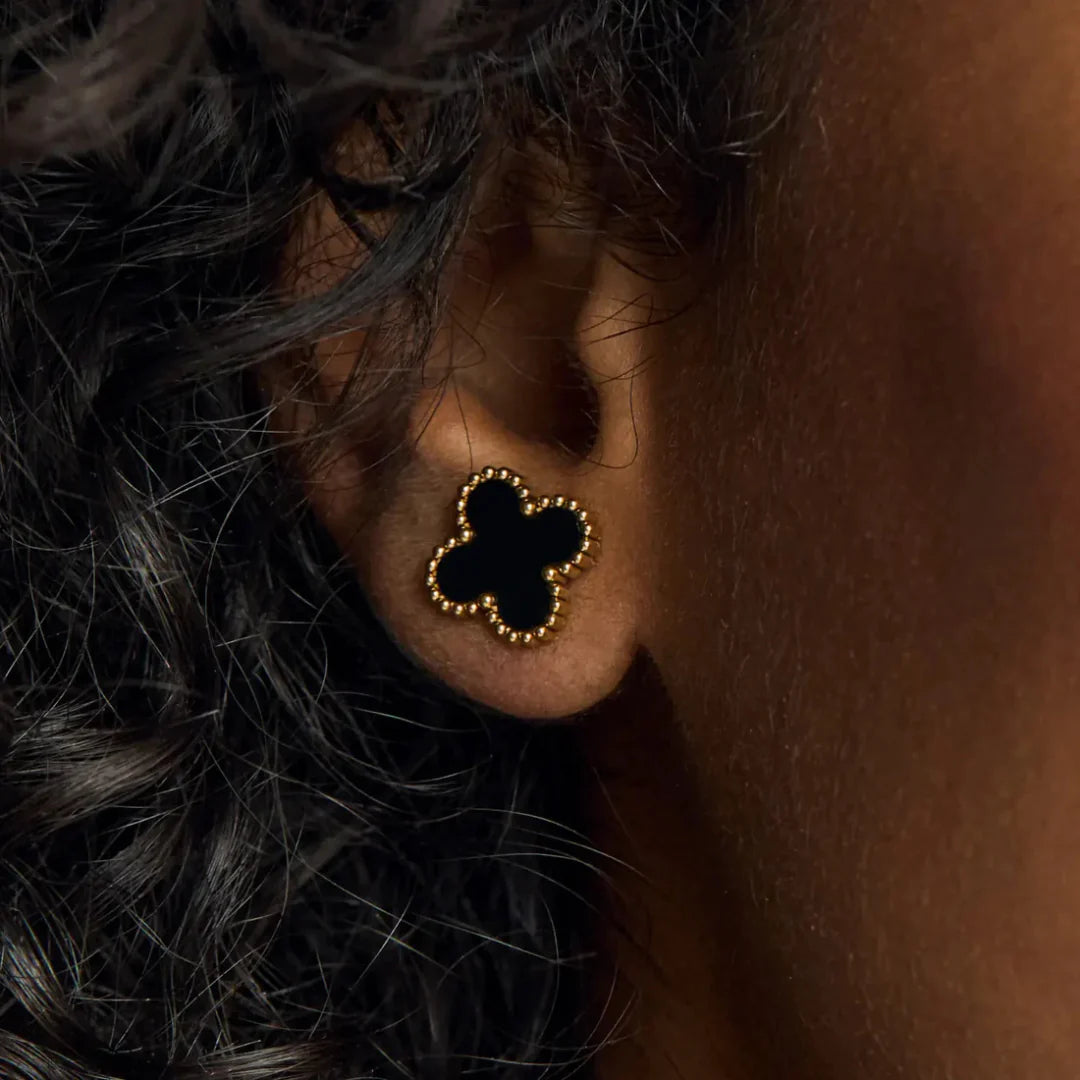 PENDIENTES ALANA (6 colores)