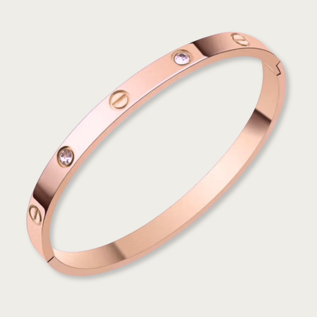 PULSERA CAROL (3 colores)