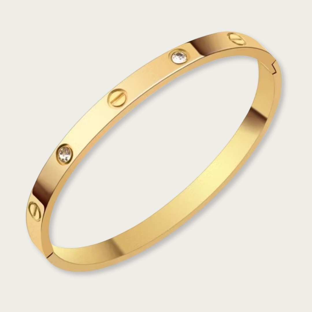 PULSERA CAROL (3 colores)