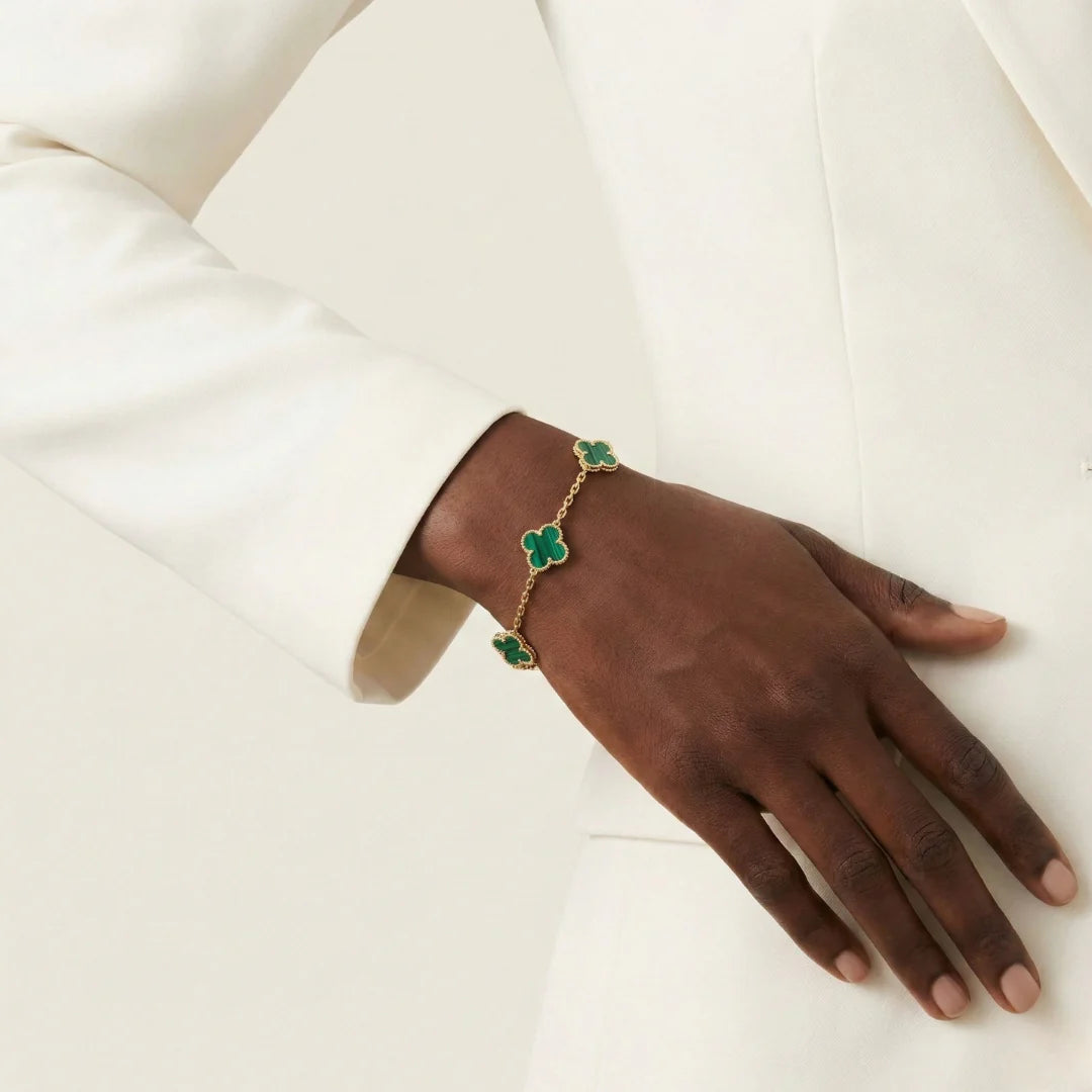 PULSERA ALANA HOMBRE