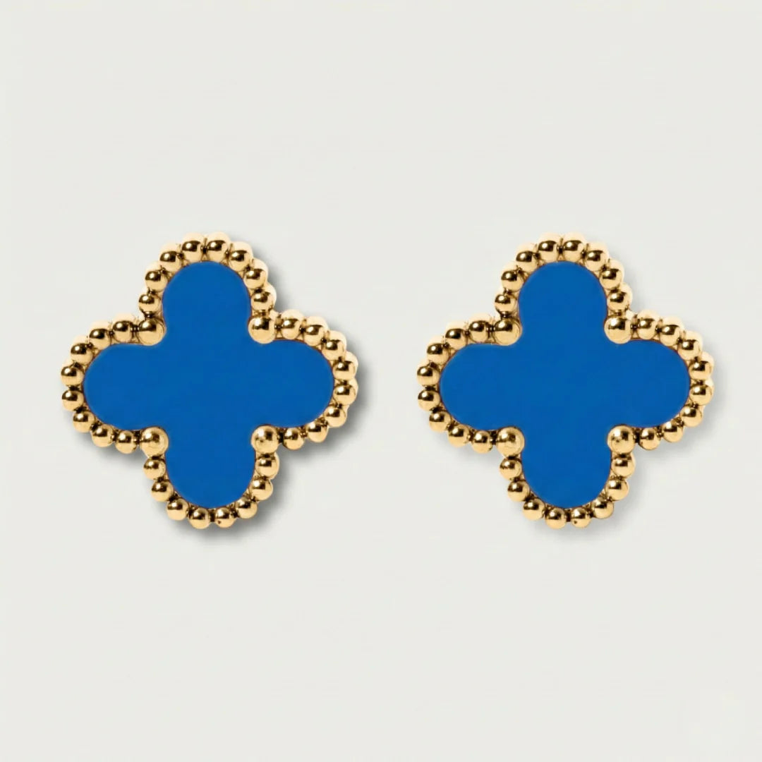 PENDIENTES ALANA (6 colores)