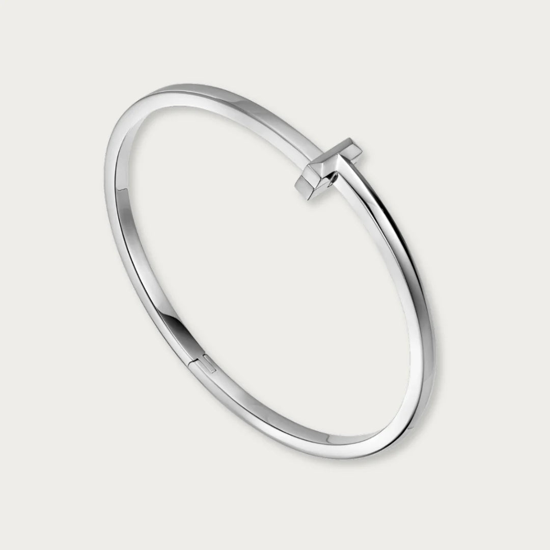 PULSERA TATIANA