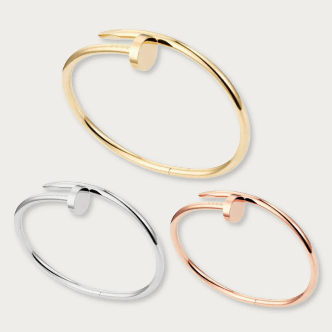 SINGAPUR HOMBRE | PACK 3 PULSERAS