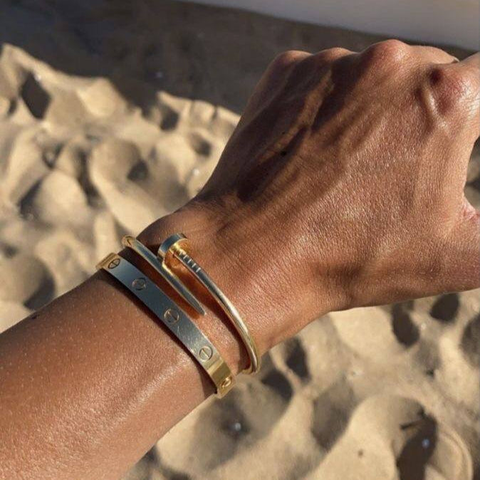 PANAMÁ HOMBRE | PACK 3 PULSERAS