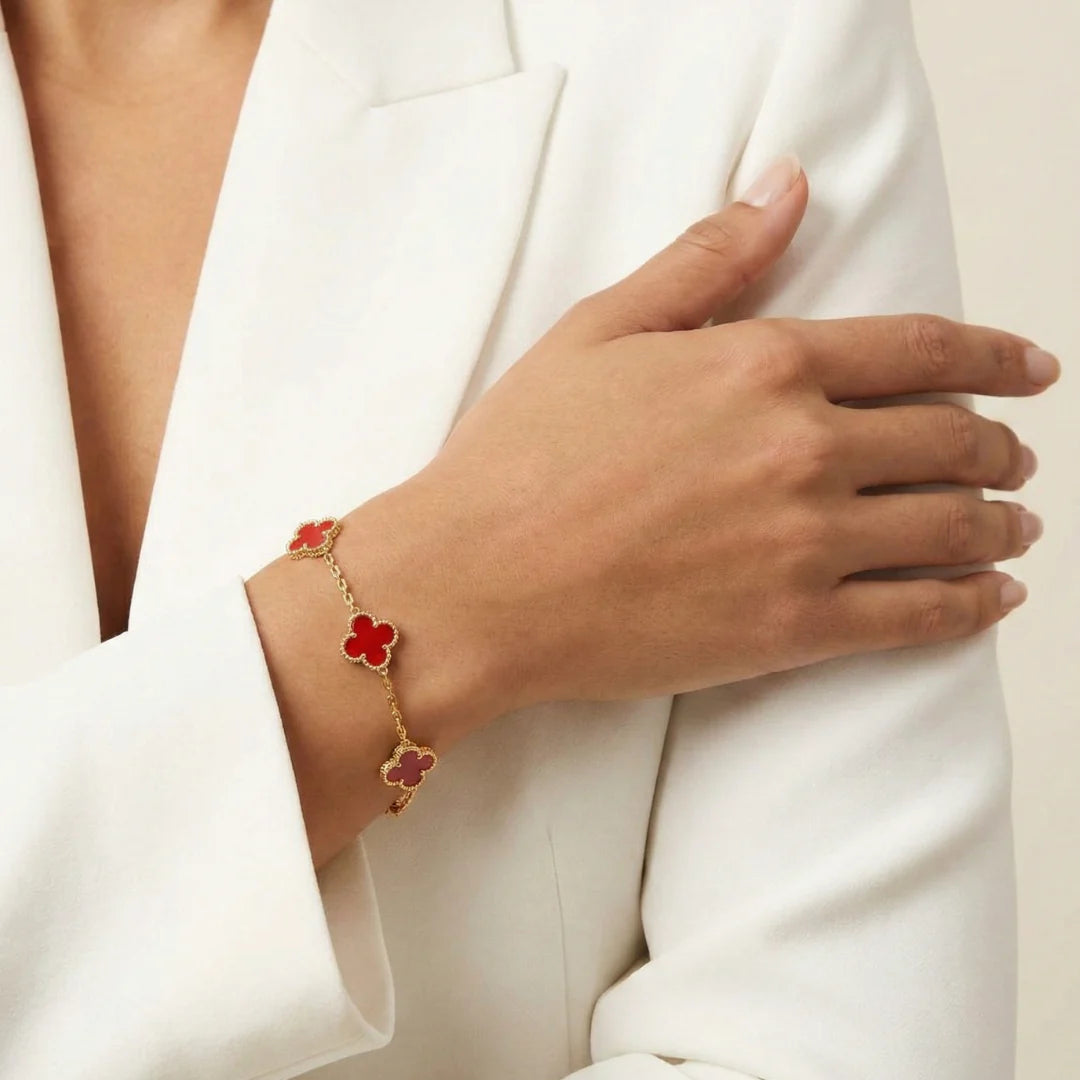 PULSERA ALANA HOMBRE