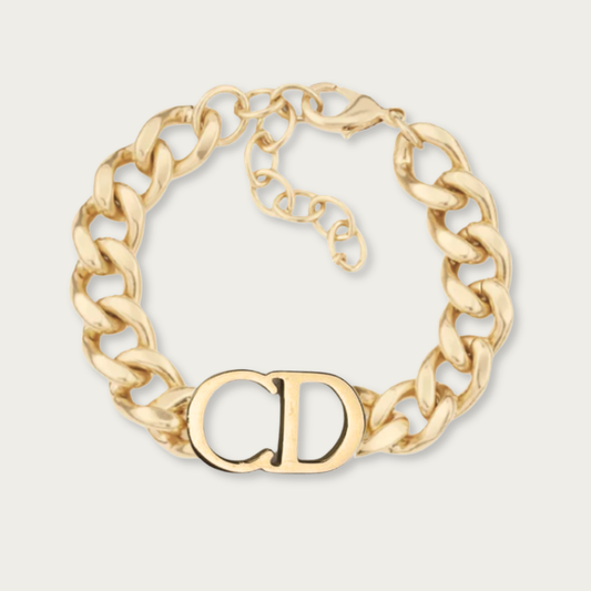 PULSERA CRISTINA