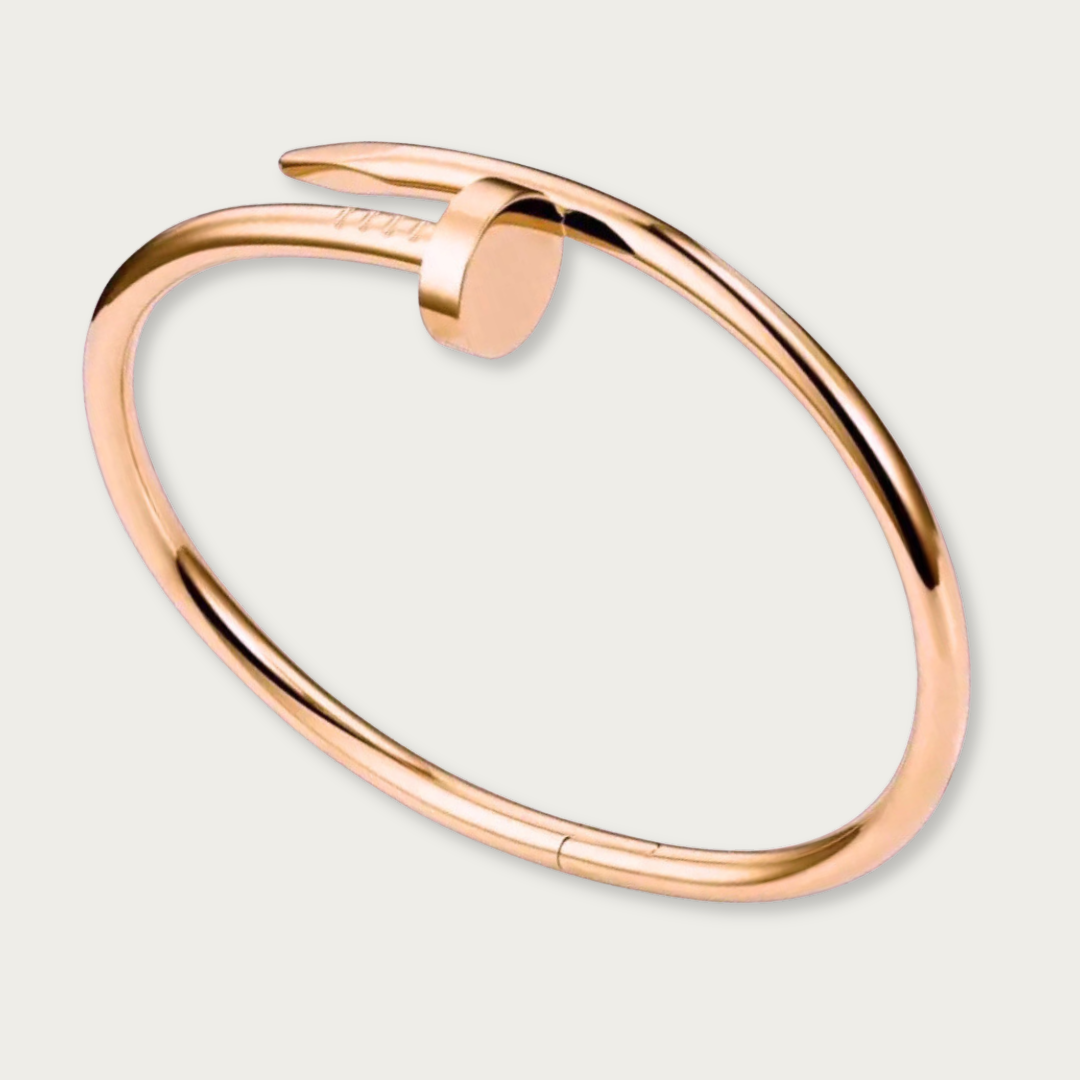 PULSERA DUNE HOMBRE