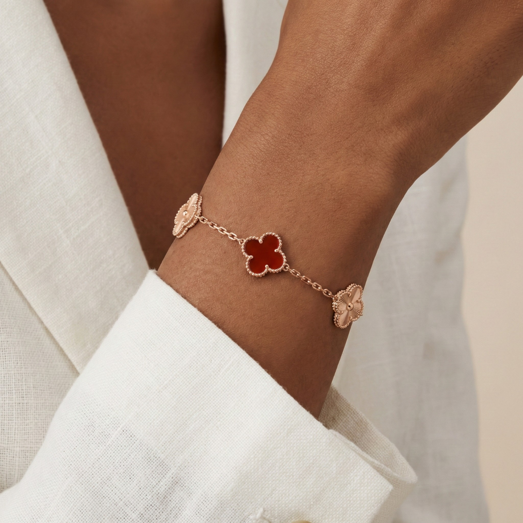 PULSERA LOLA