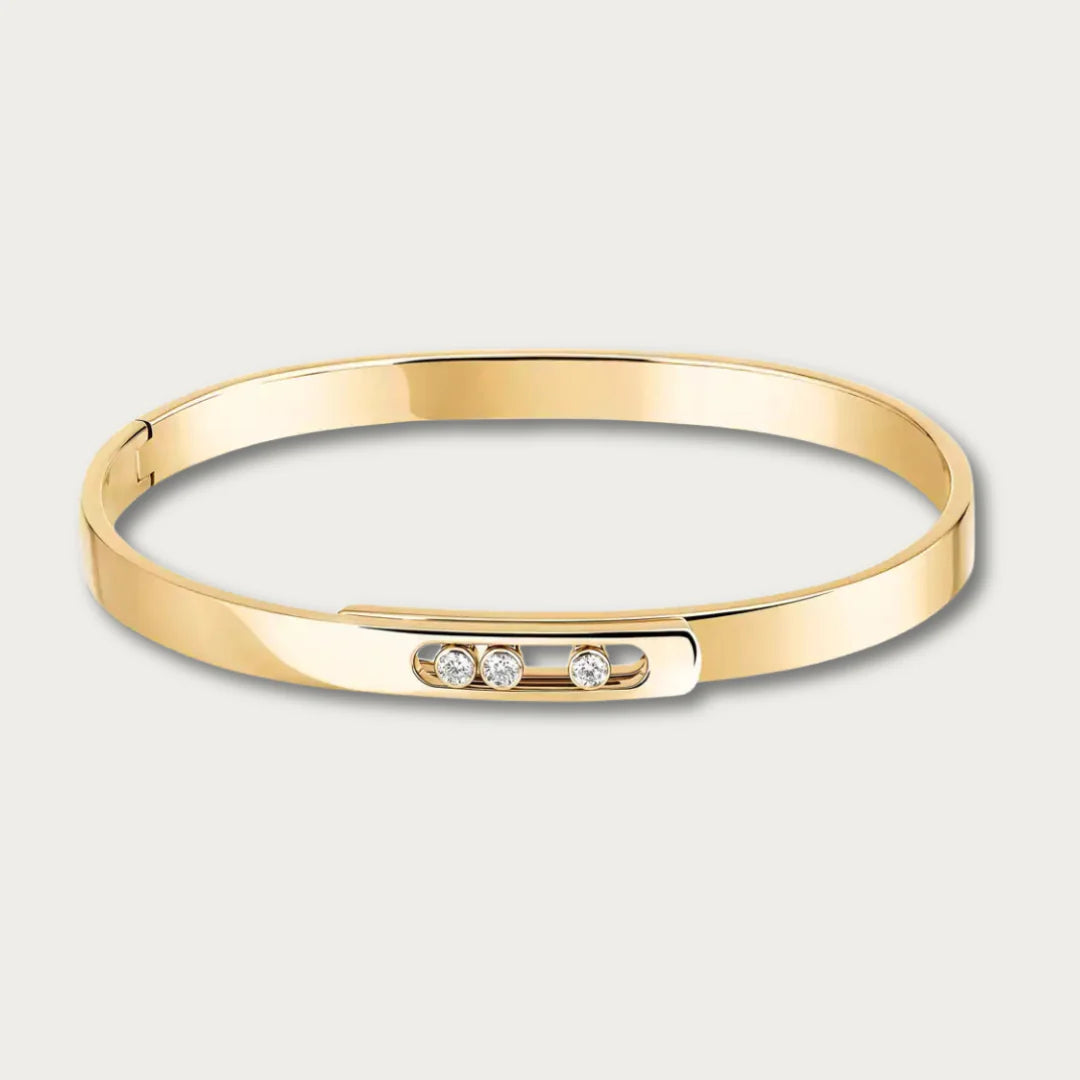 PULSERA JESSICA