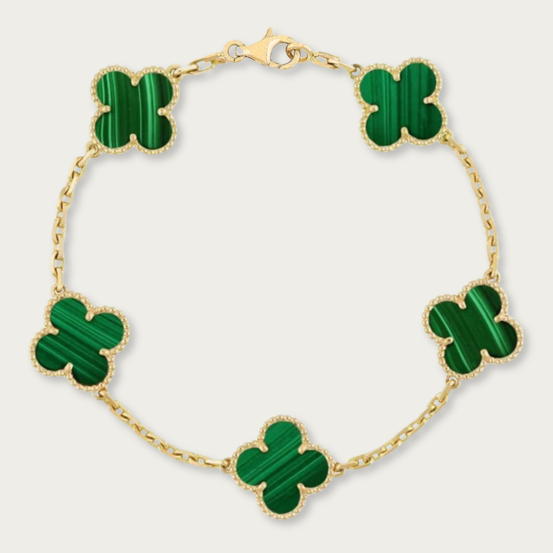 PULSERA ALANA HOMBRE