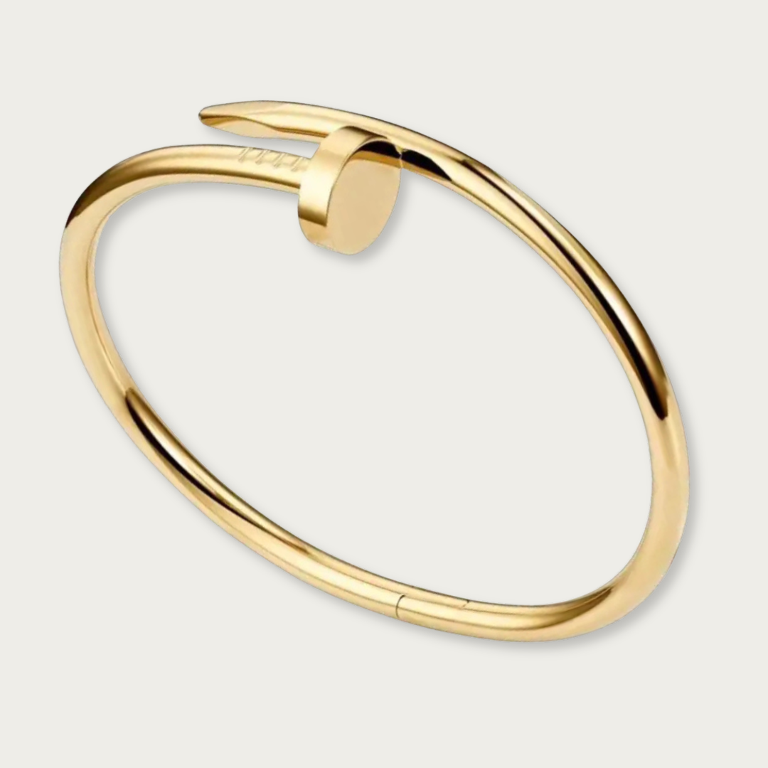 PULSERA DUNE HOMBRE