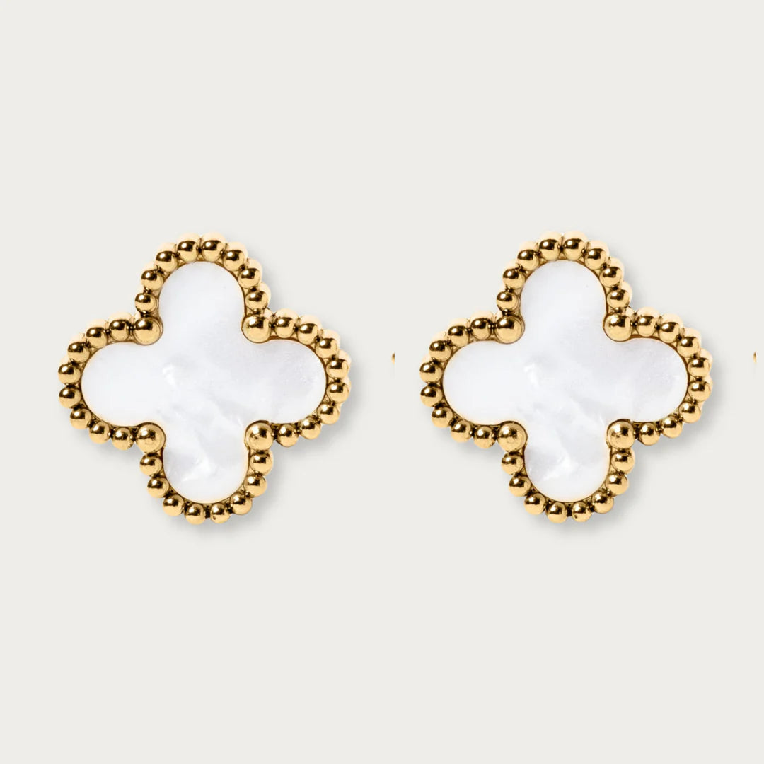 PENDIENTES ALANA (6 colores)
