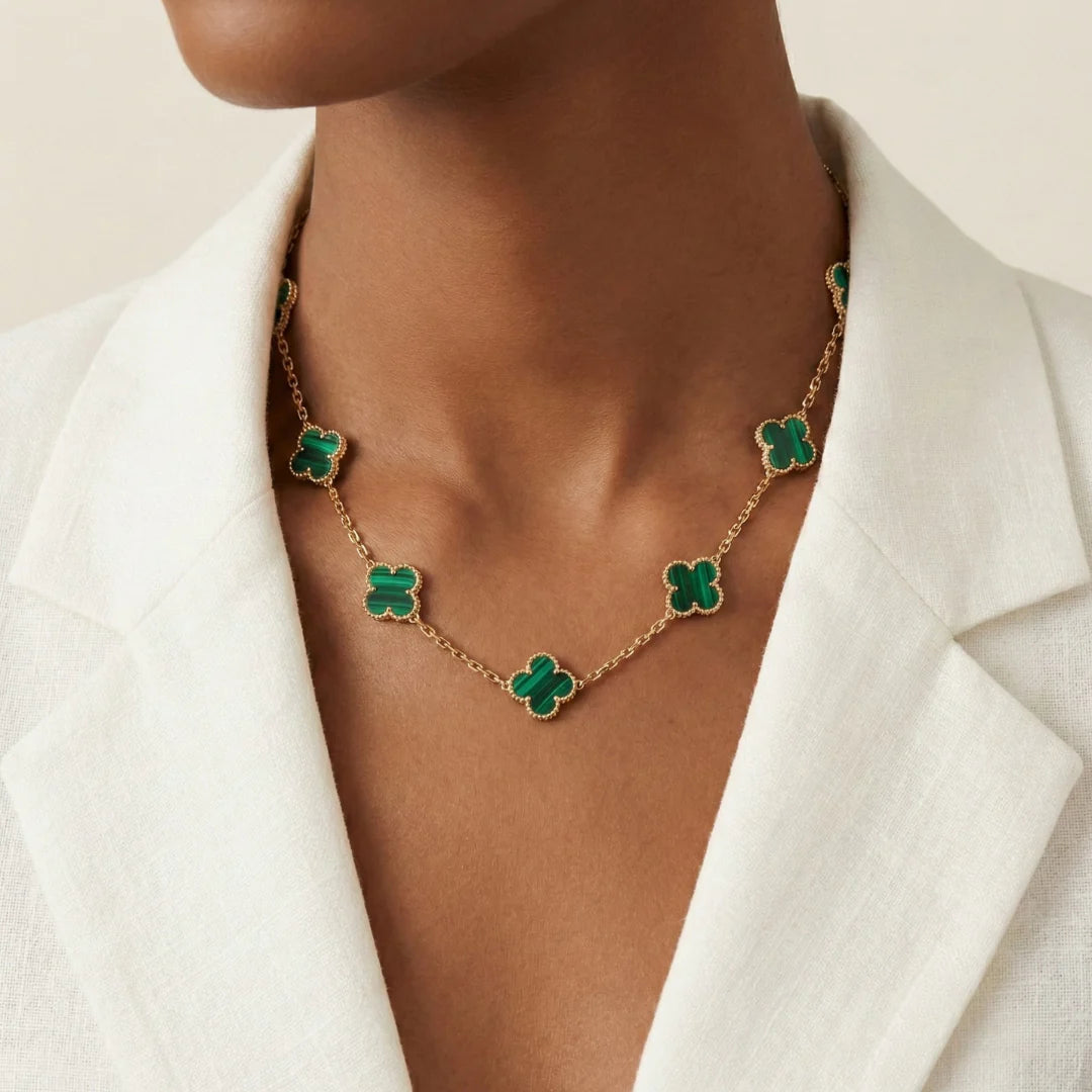 COLLAR ALANA (5 colores)