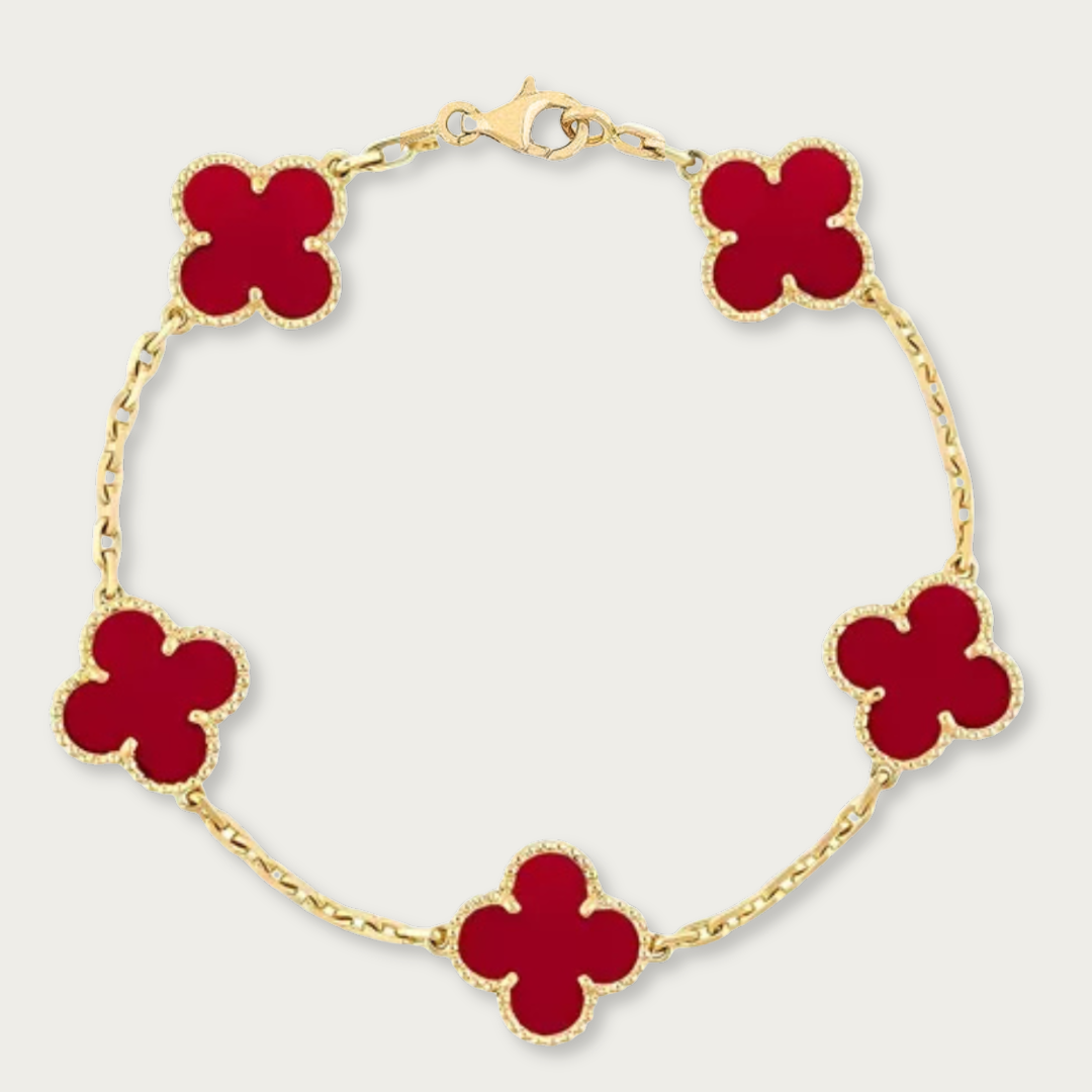 PULSERA ALANA HOMBRE