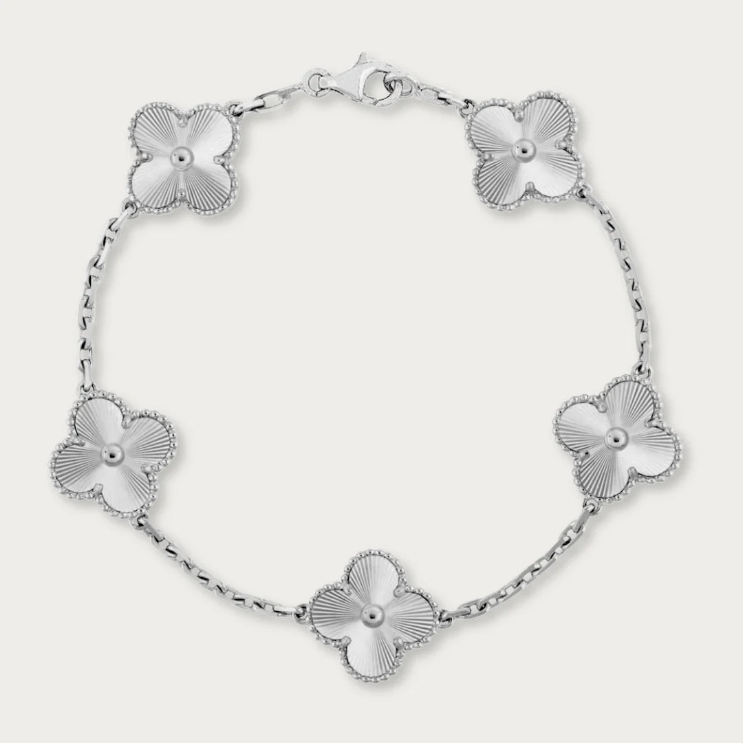 PULSERA BRANDA