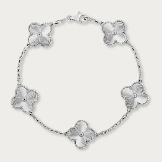 PULSERA BRANDA
