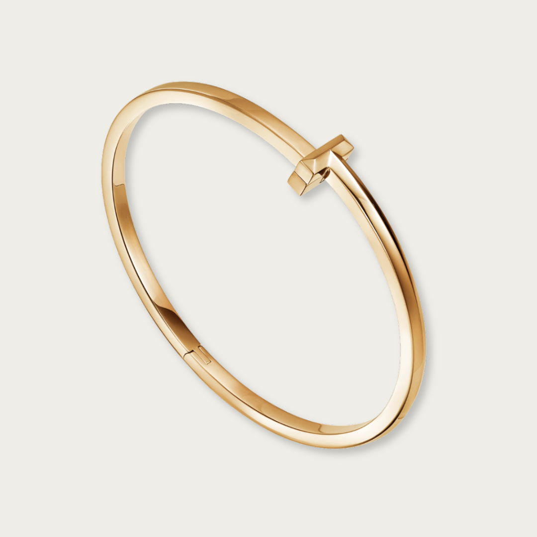PULSERA TATIANA