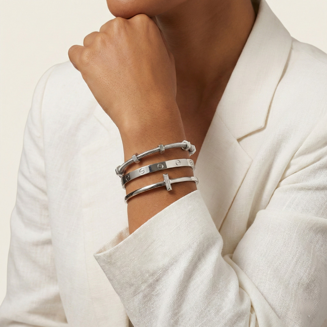 PULSERA TATIANA