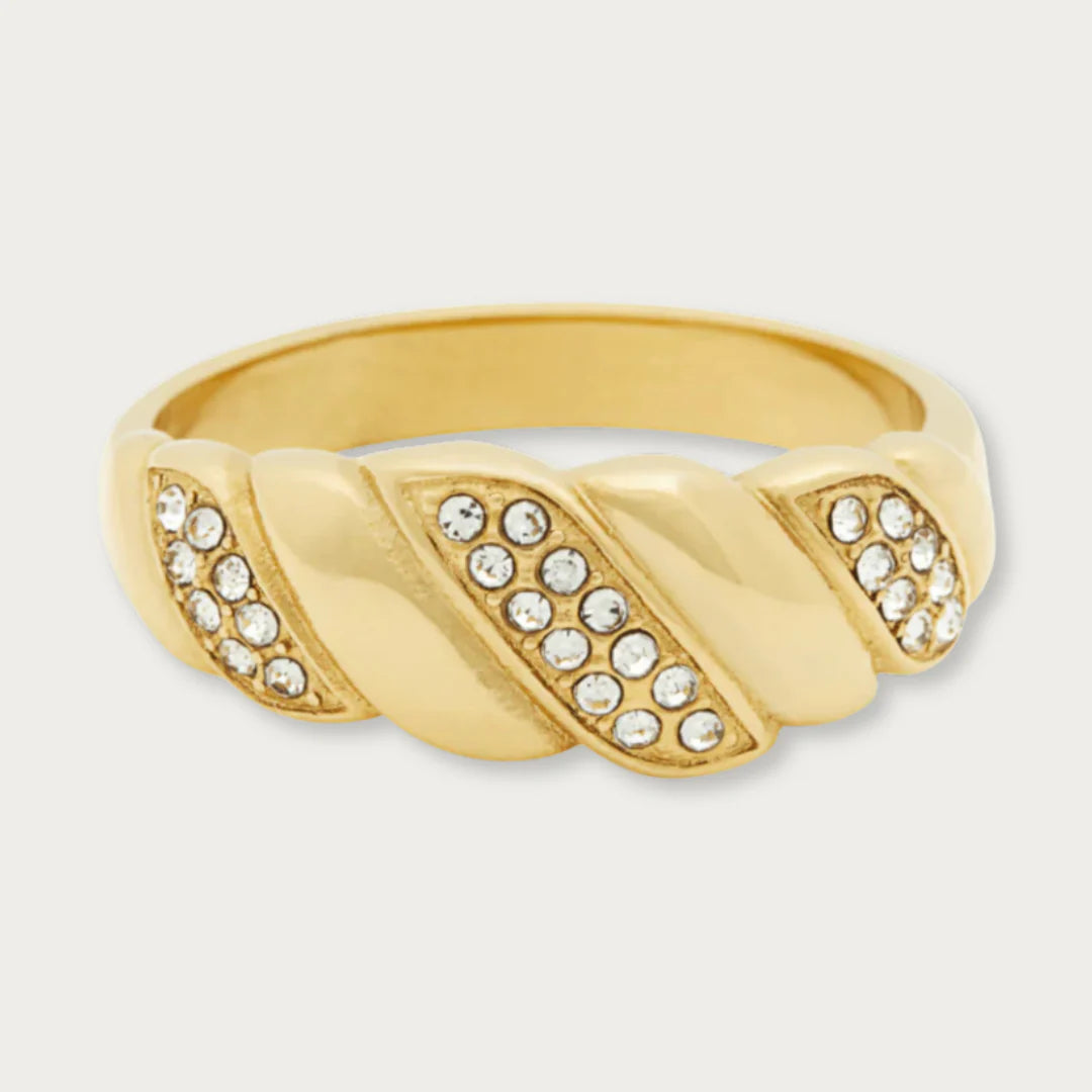 ANILLO SERENA