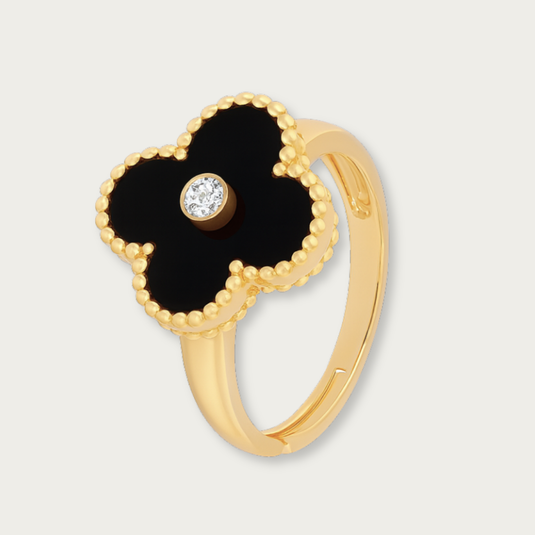ANILLO ALANA