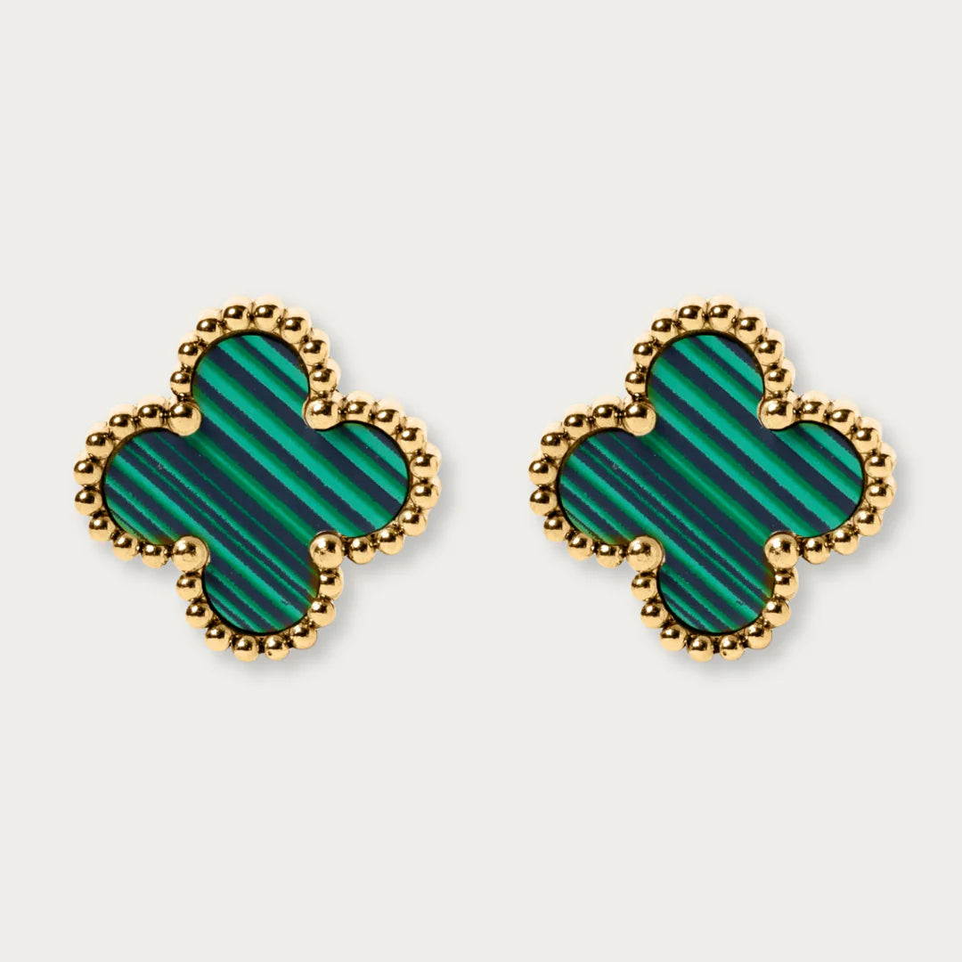 PENDIENTES ALANA (6 colores)