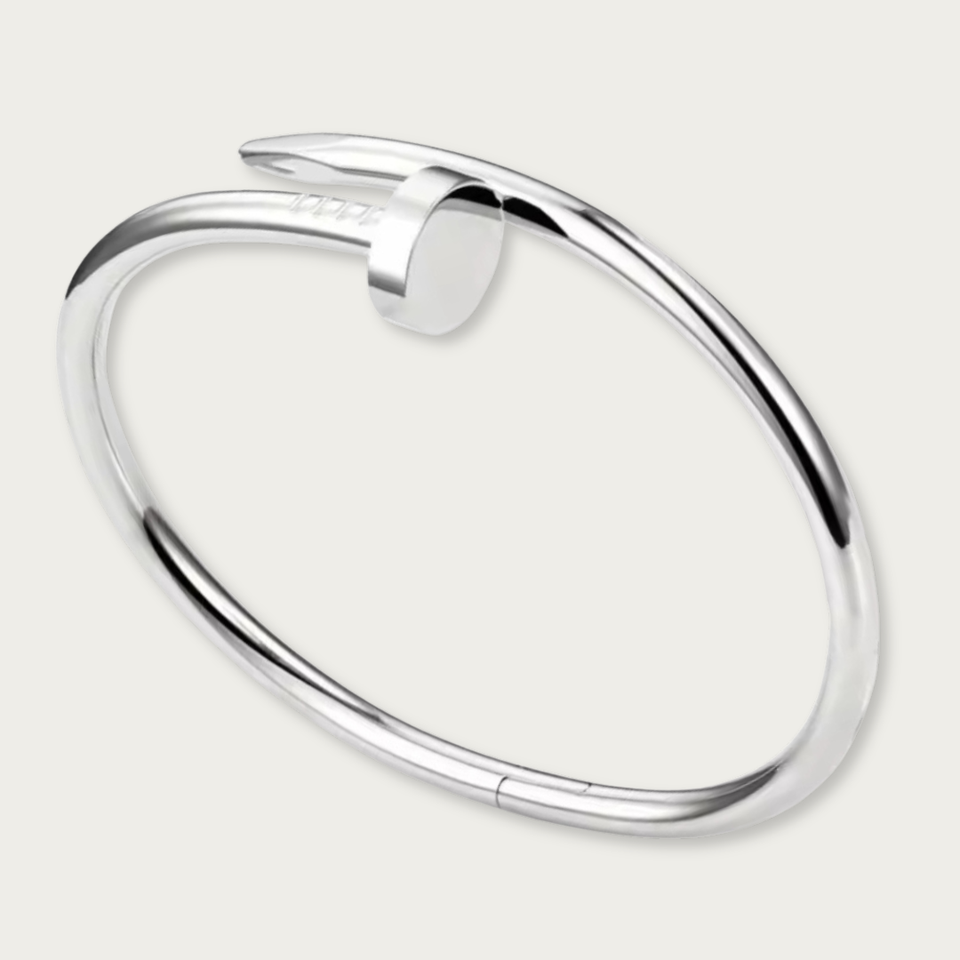PULSERA DUNE HOMBRE