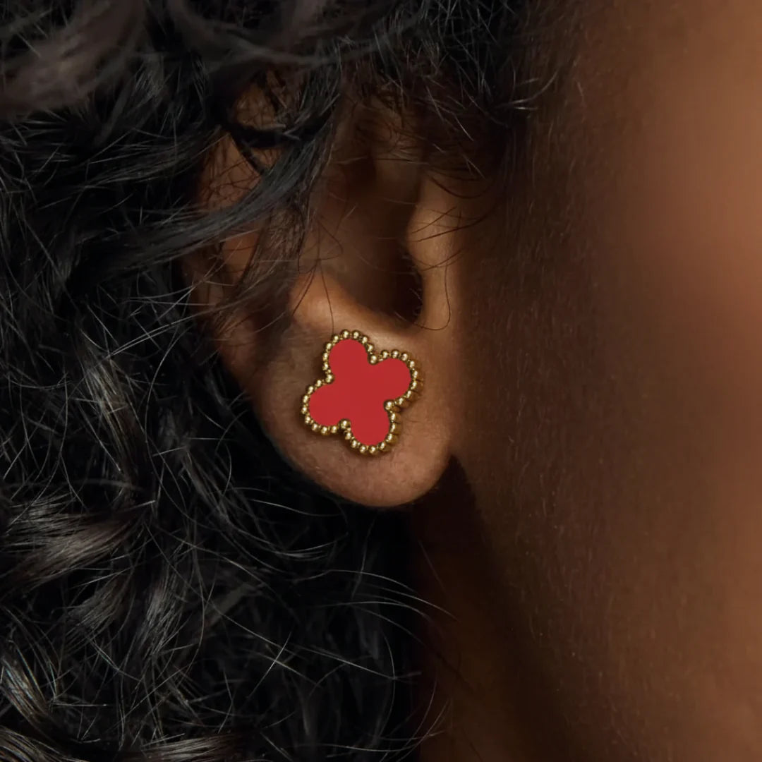 PENDIENTES ALANA (6 colores)