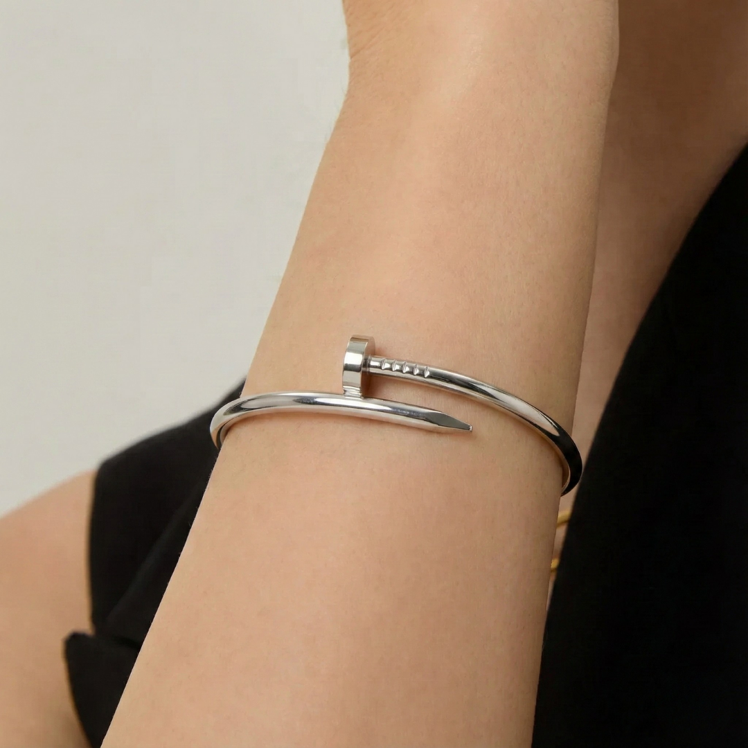 PULSERA DUNE (3 colores)