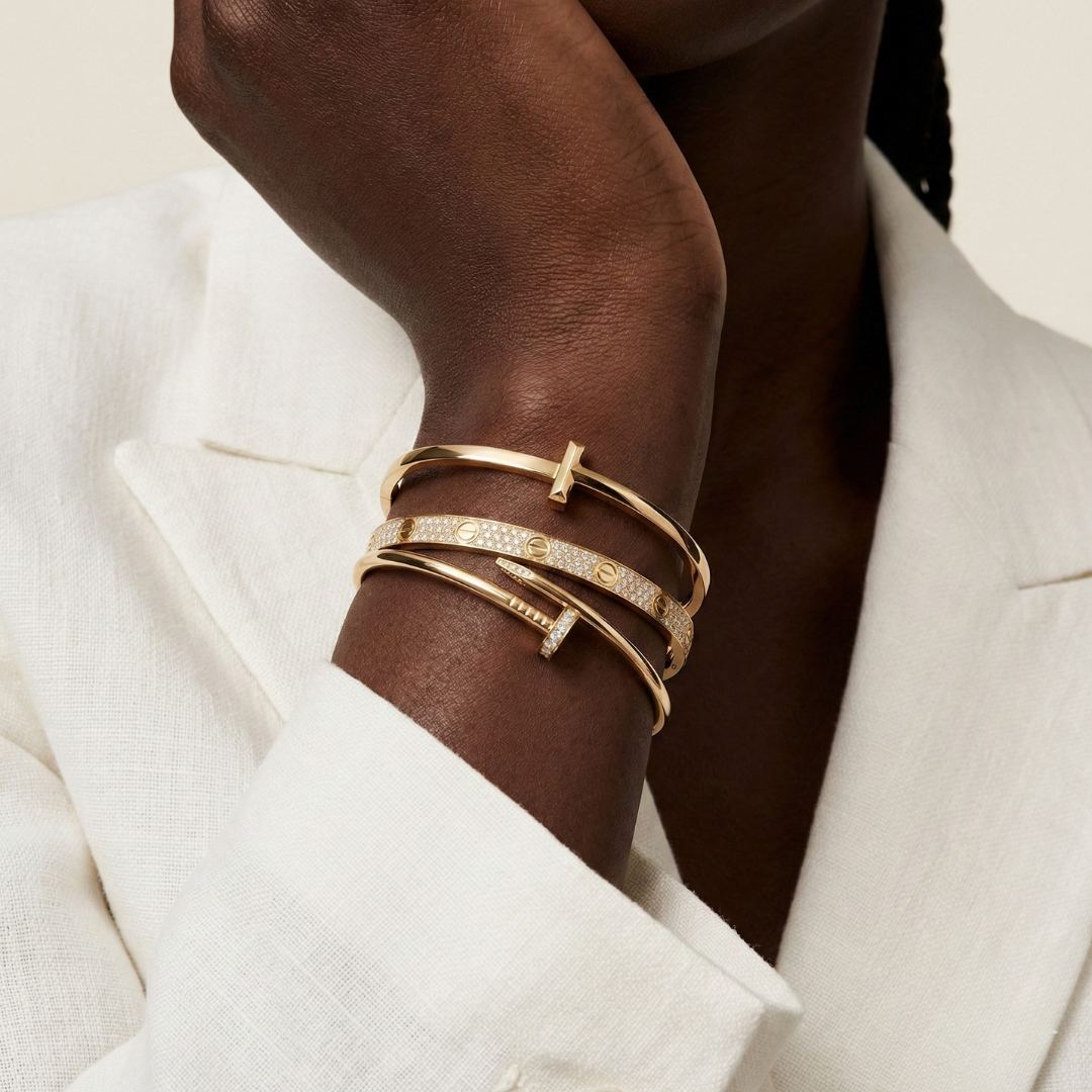 PULSERA TATIANA