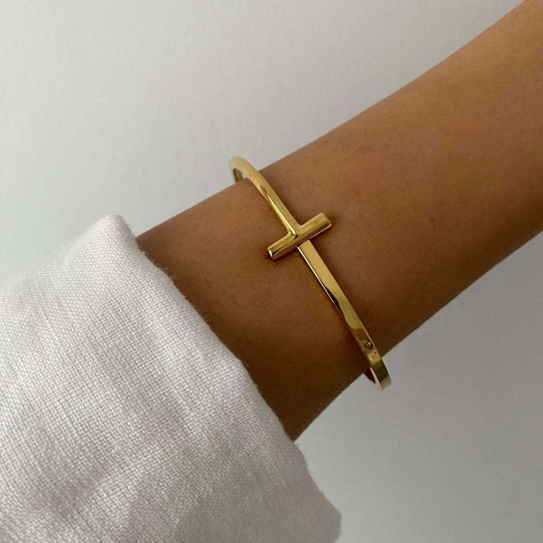 PULSERA TATIANA HOMBRE