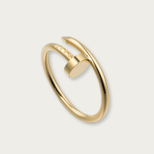 ANILLO DUNE HOMBRE