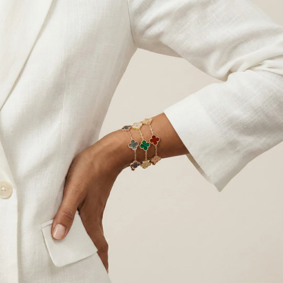 LOLA | PACK 3 PULSERAS