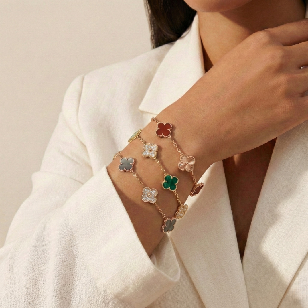 PULSERA LOLA