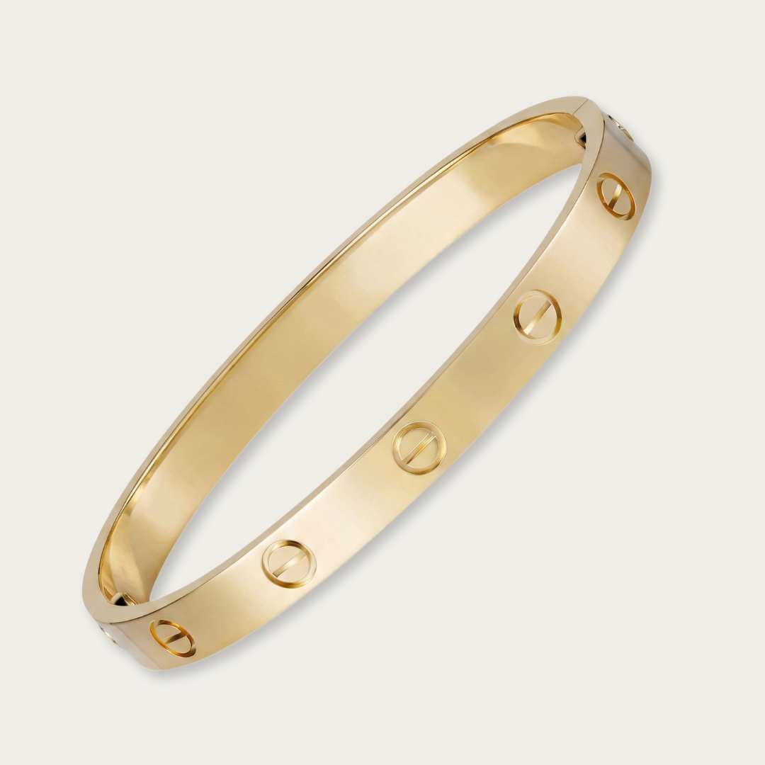 PULSERA CORAL HOMBRE