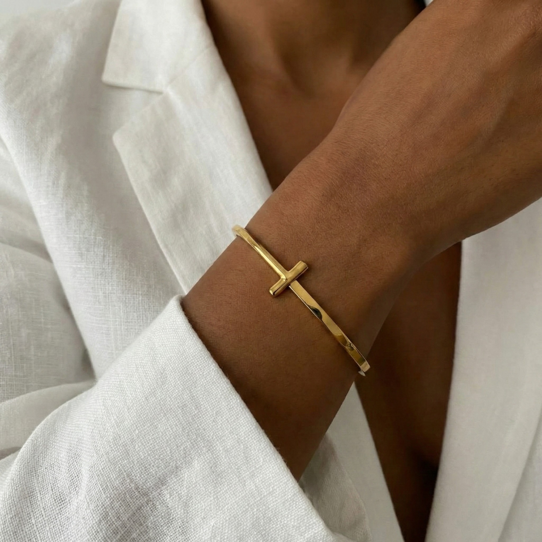 PULSERA TATIANA