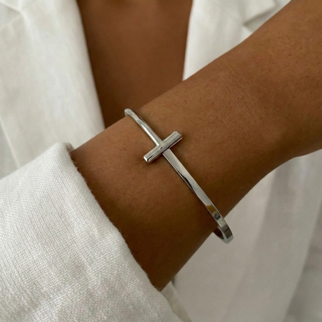 PULSERA TATIANA