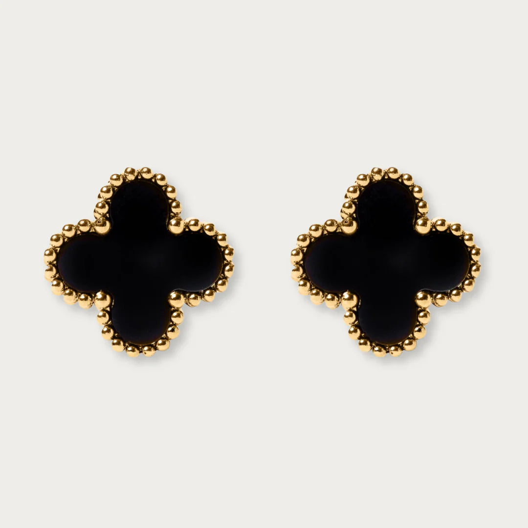 PENDIENTES ALANA (6 colores)