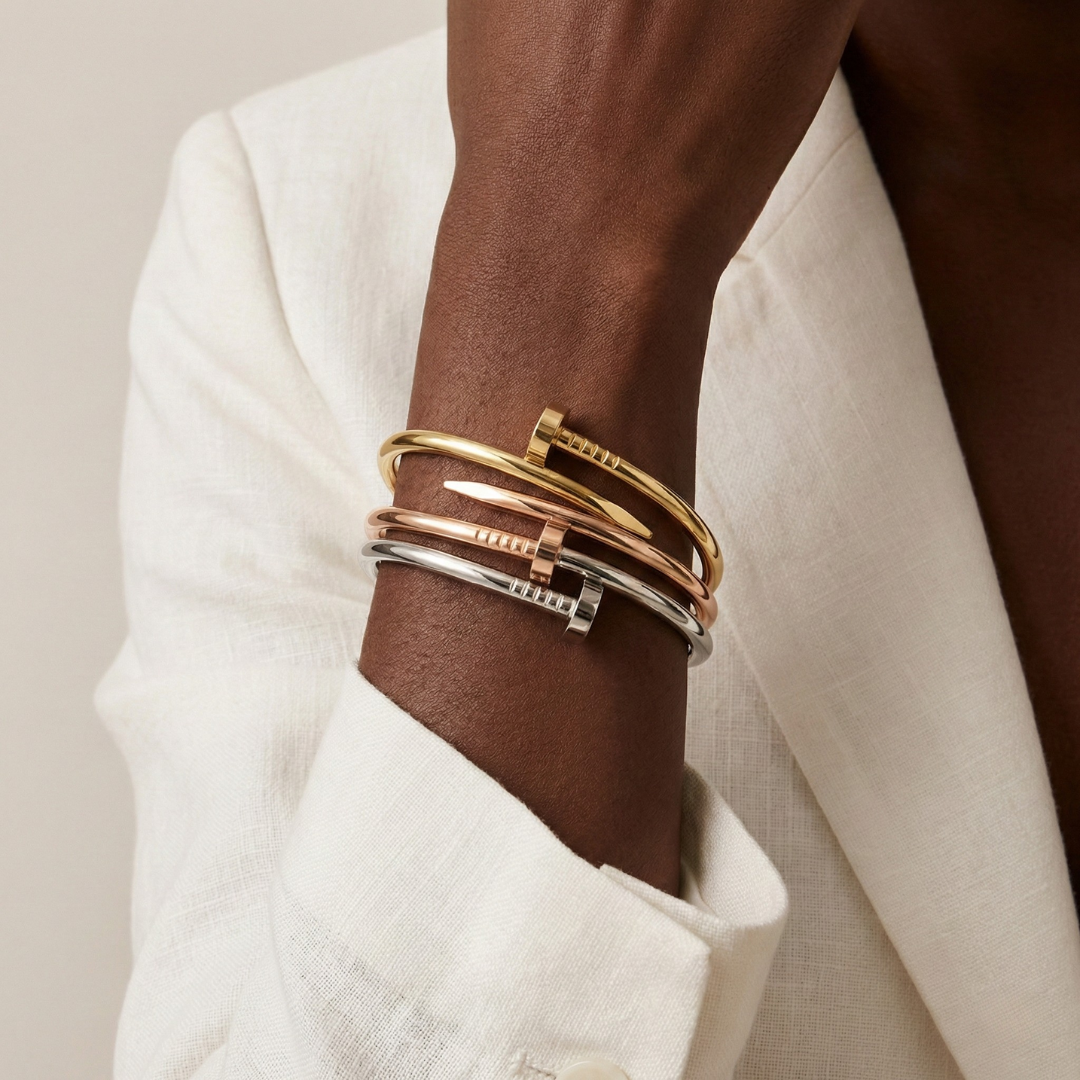 PULSERA DUNE (3 colores)