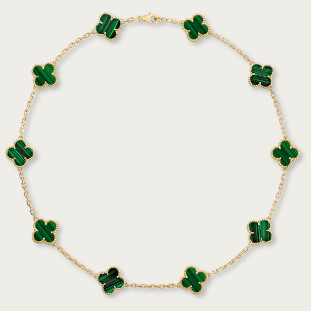 COLLAR ALANA (5 colores)