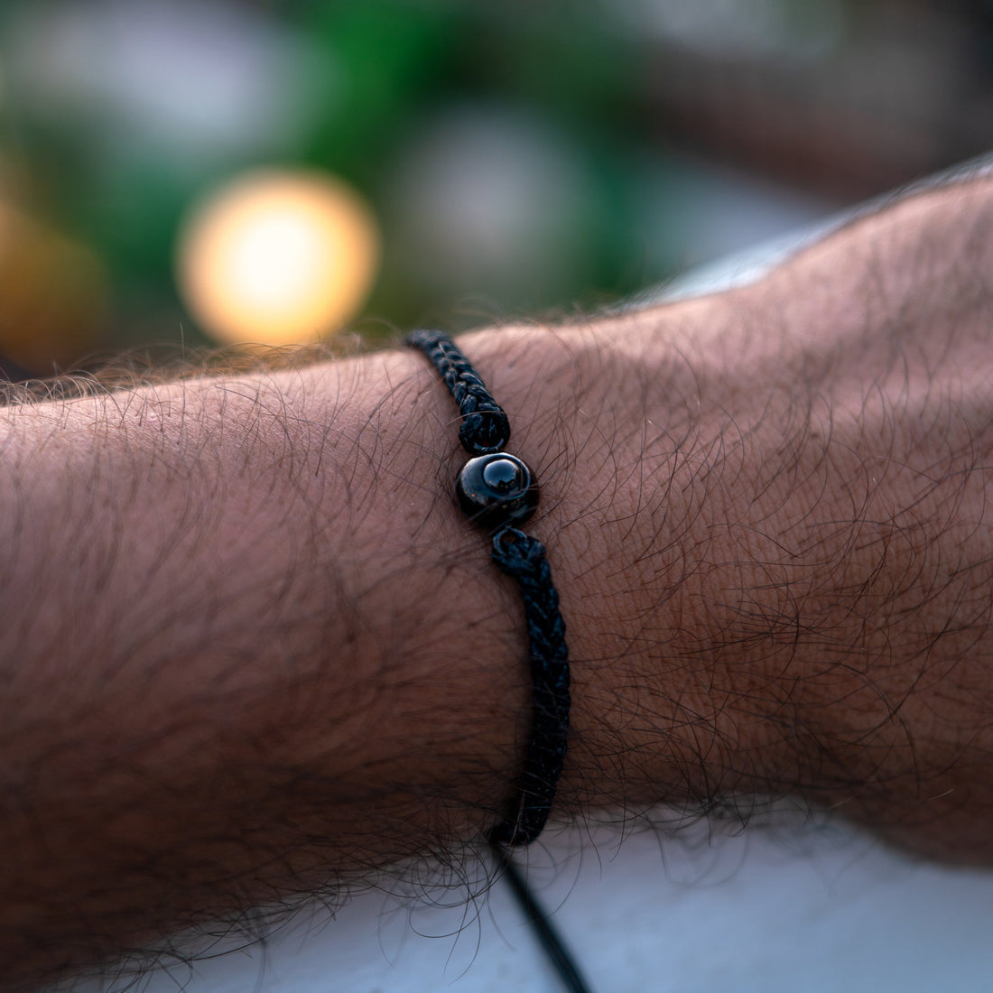 PULSERA CON FOTO PERSONALIZADA